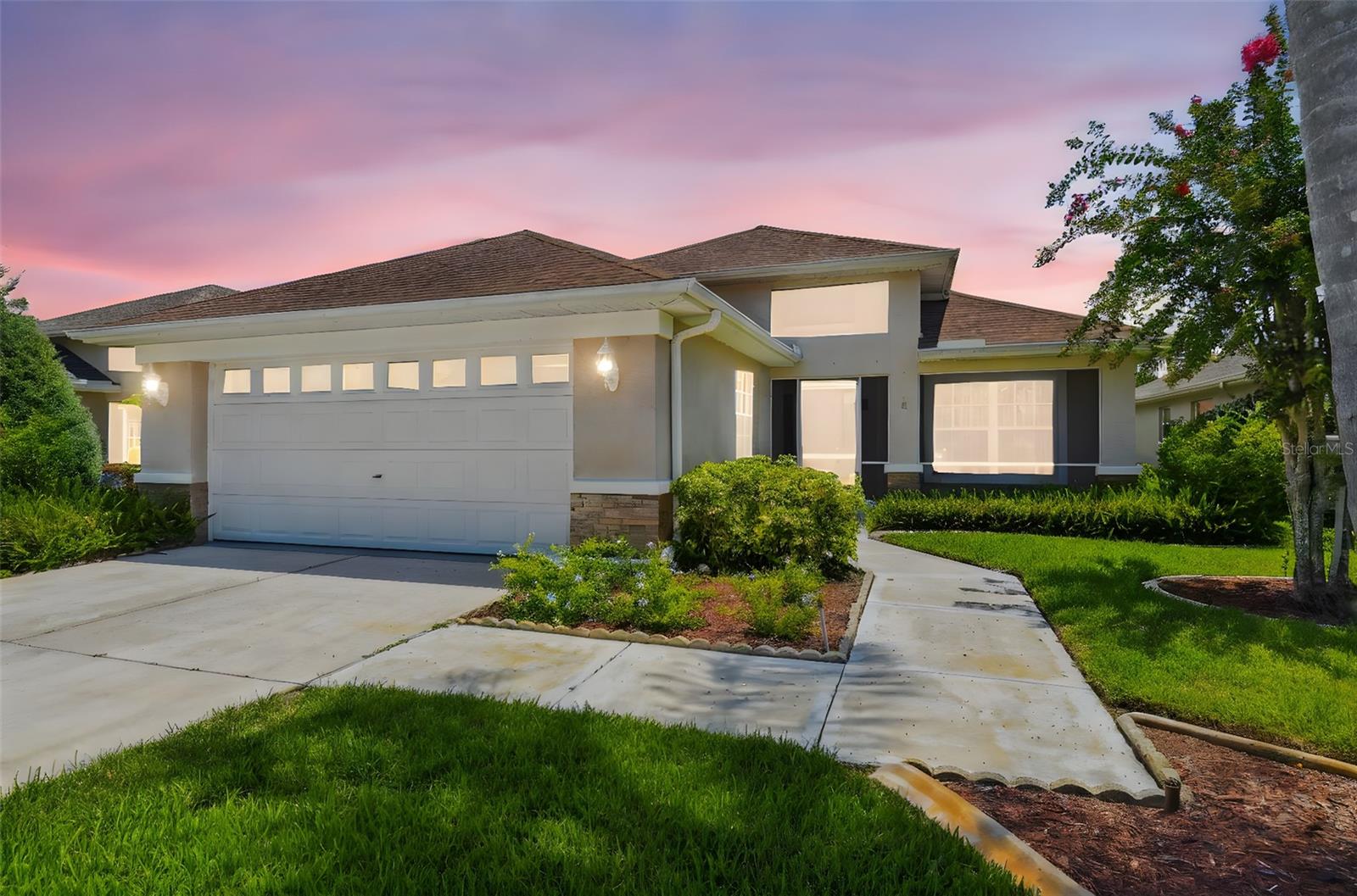 Wyndtree in New Port Richey