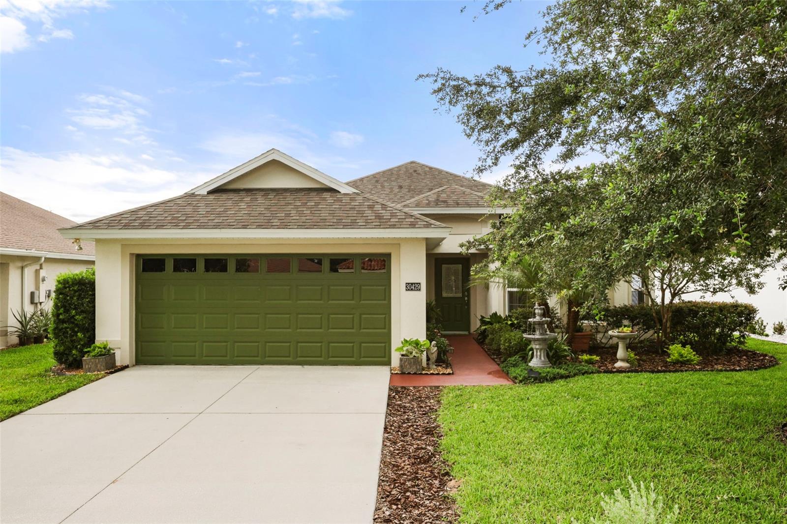 30429 Island Club Drive home for sale in Deer Island