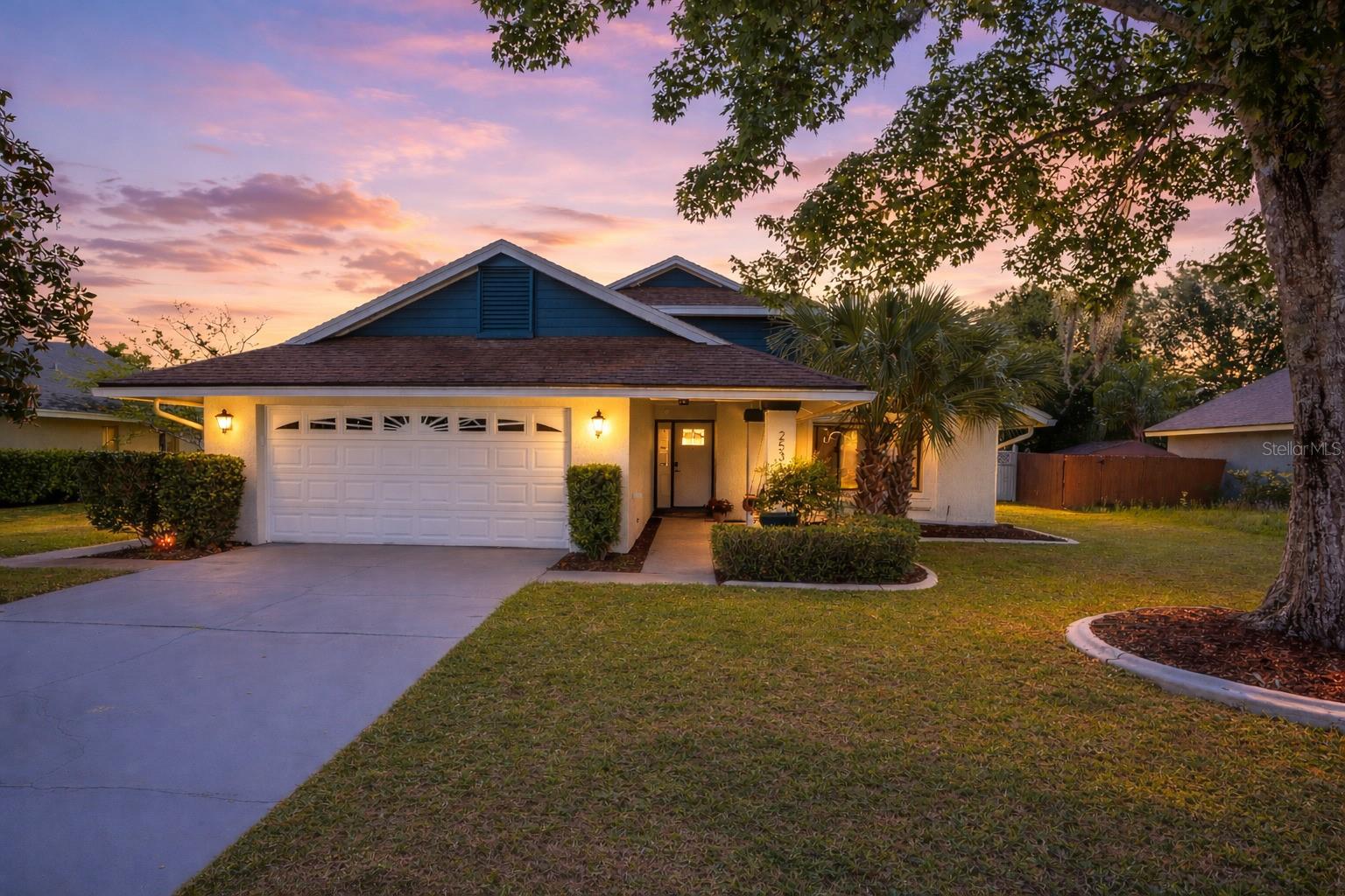 2531 Abney Avenue home for sale in Rocket City