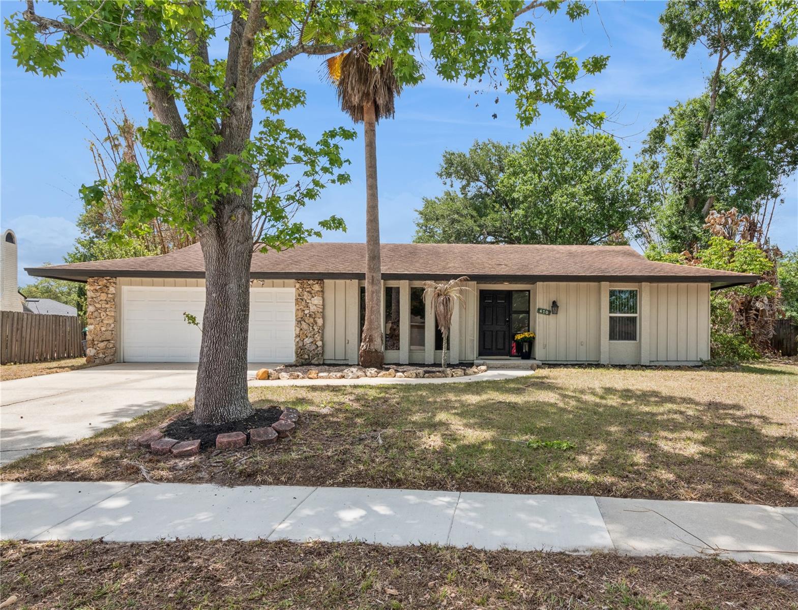 470 Bonifay Avenue home for sale in DEERWOOD
