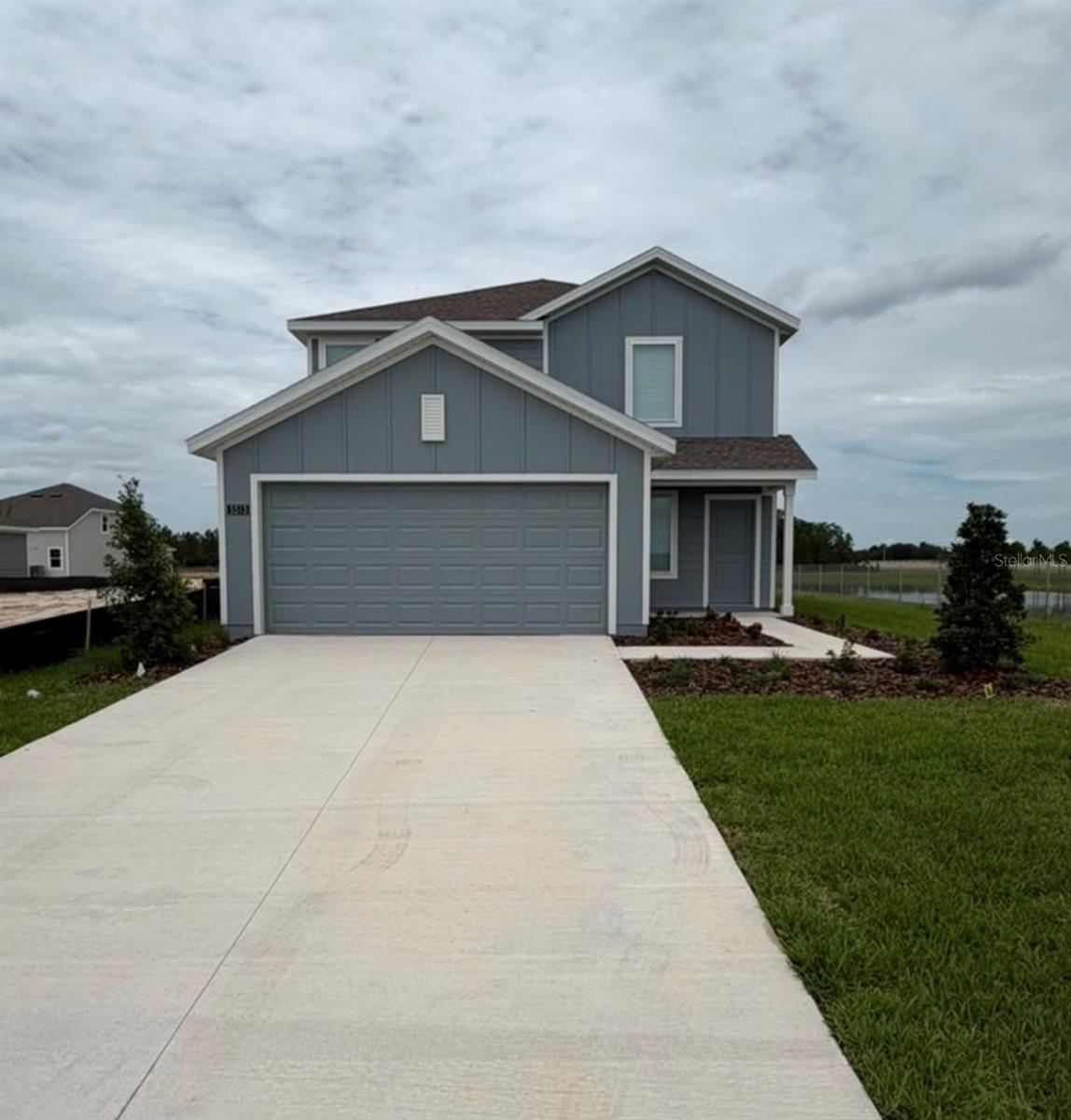 5513 Pimenta Court home for sale in WESTVIEW POD B NBRHD 4
