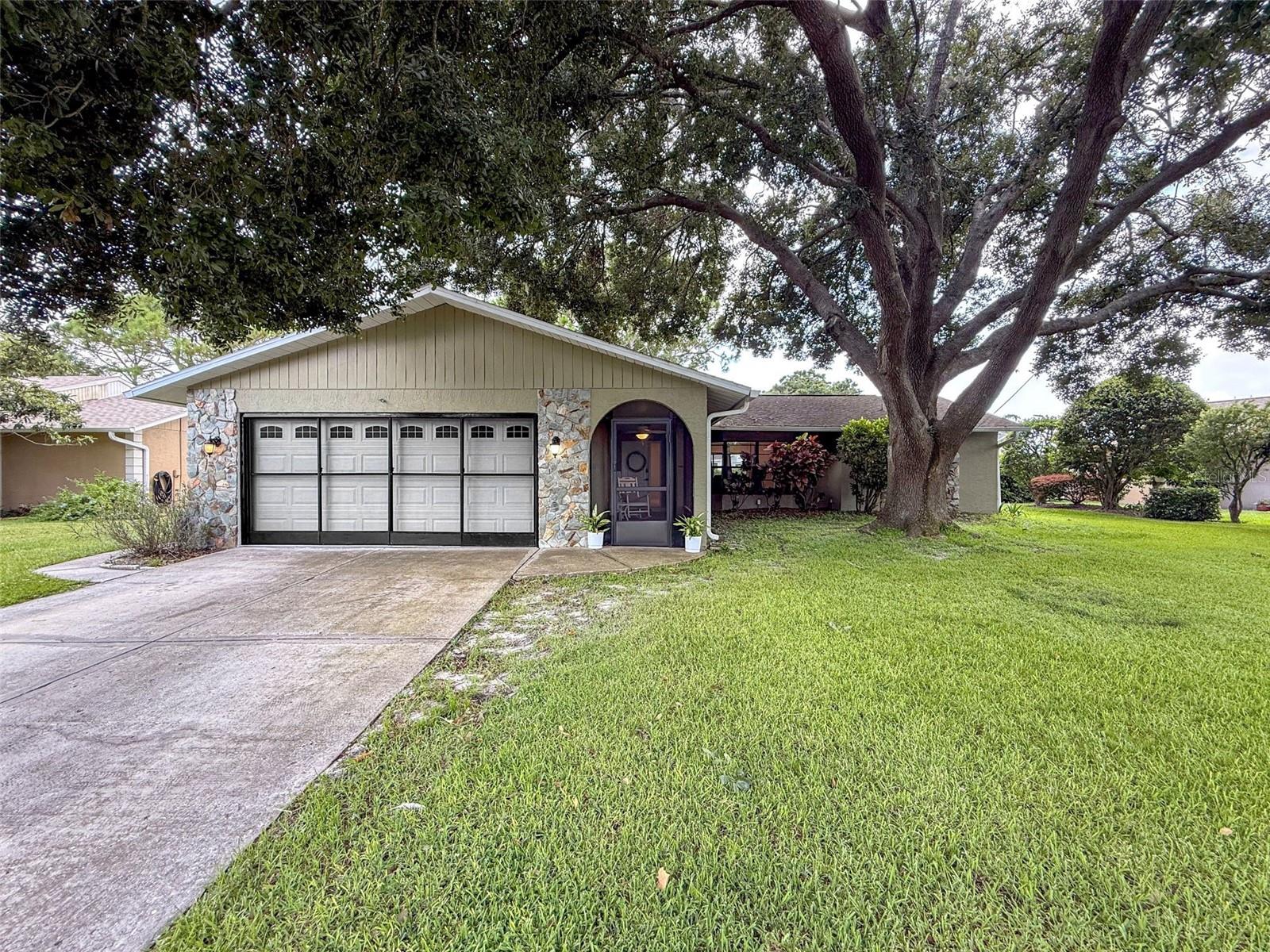 3711 Erin Brook Dr home for sale in Greenbrook Estates