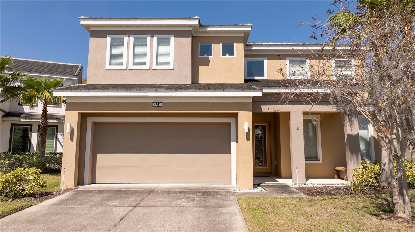 BELLAVIDA in Kissimmee