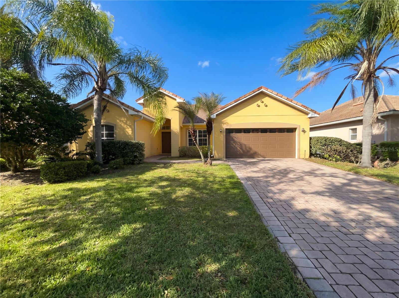 3629 Northwoods Drive home for sale in Bellalago