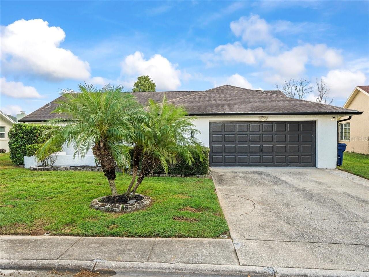 7624 Summertree Lane home for sale in Magnolia Valley