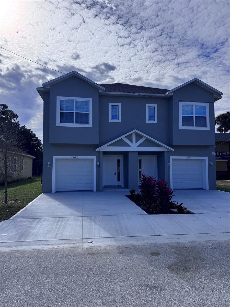PROSPECT PARK in Kissimmee