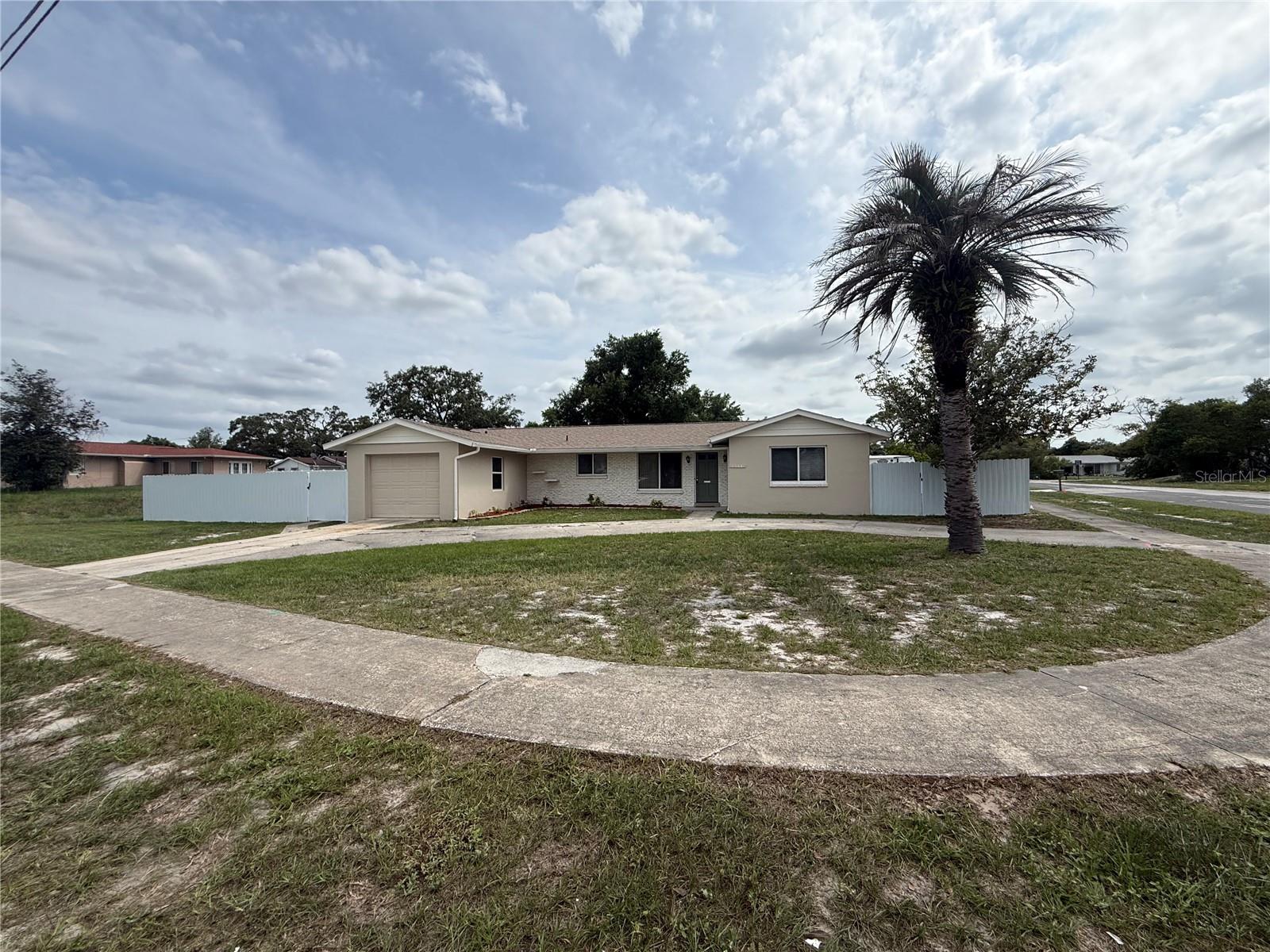 6568 Treehaven Drive home for sale in Spring Hill