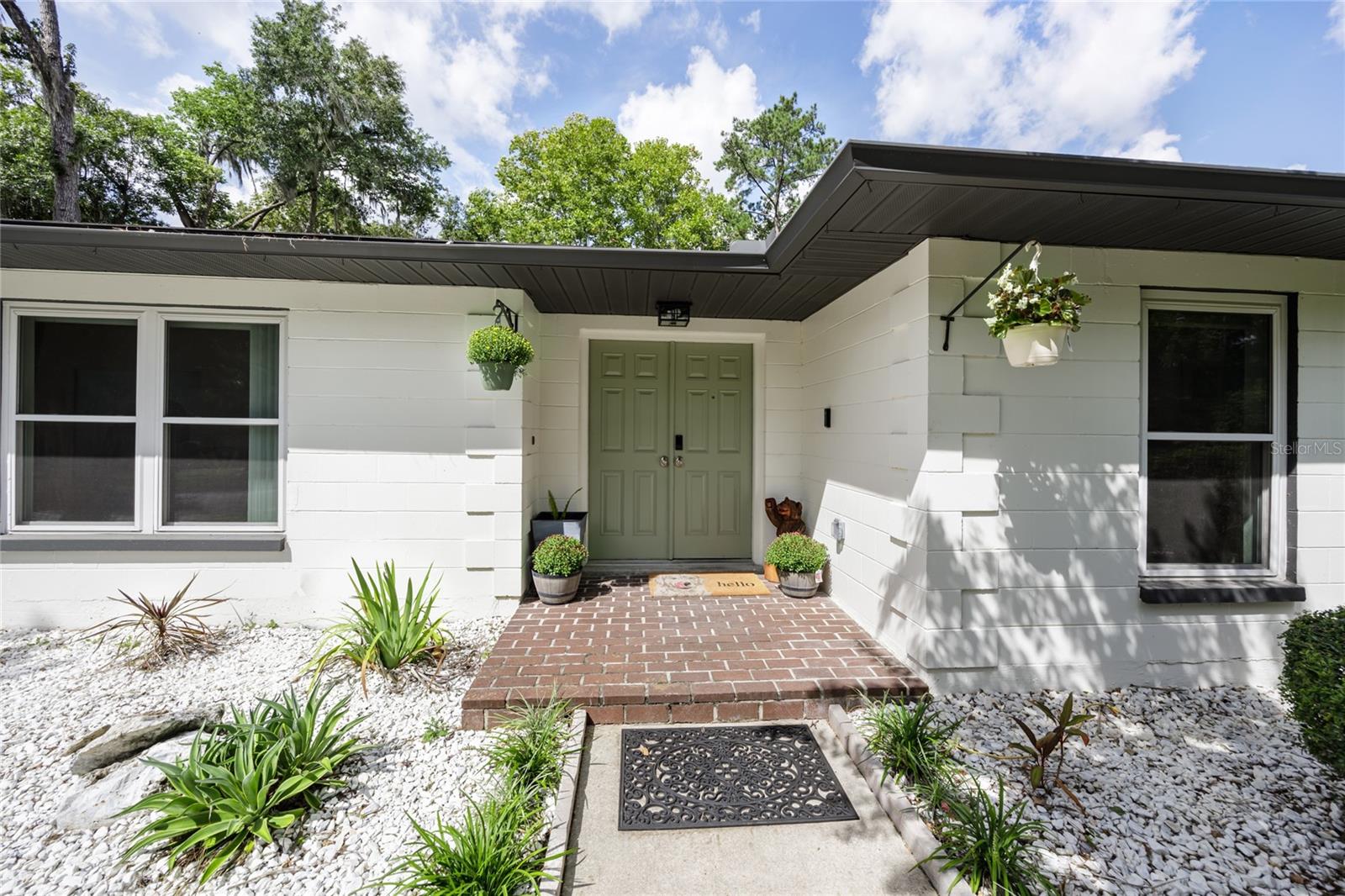 1626 Nw 21St Street home for sale in Forest Ridge