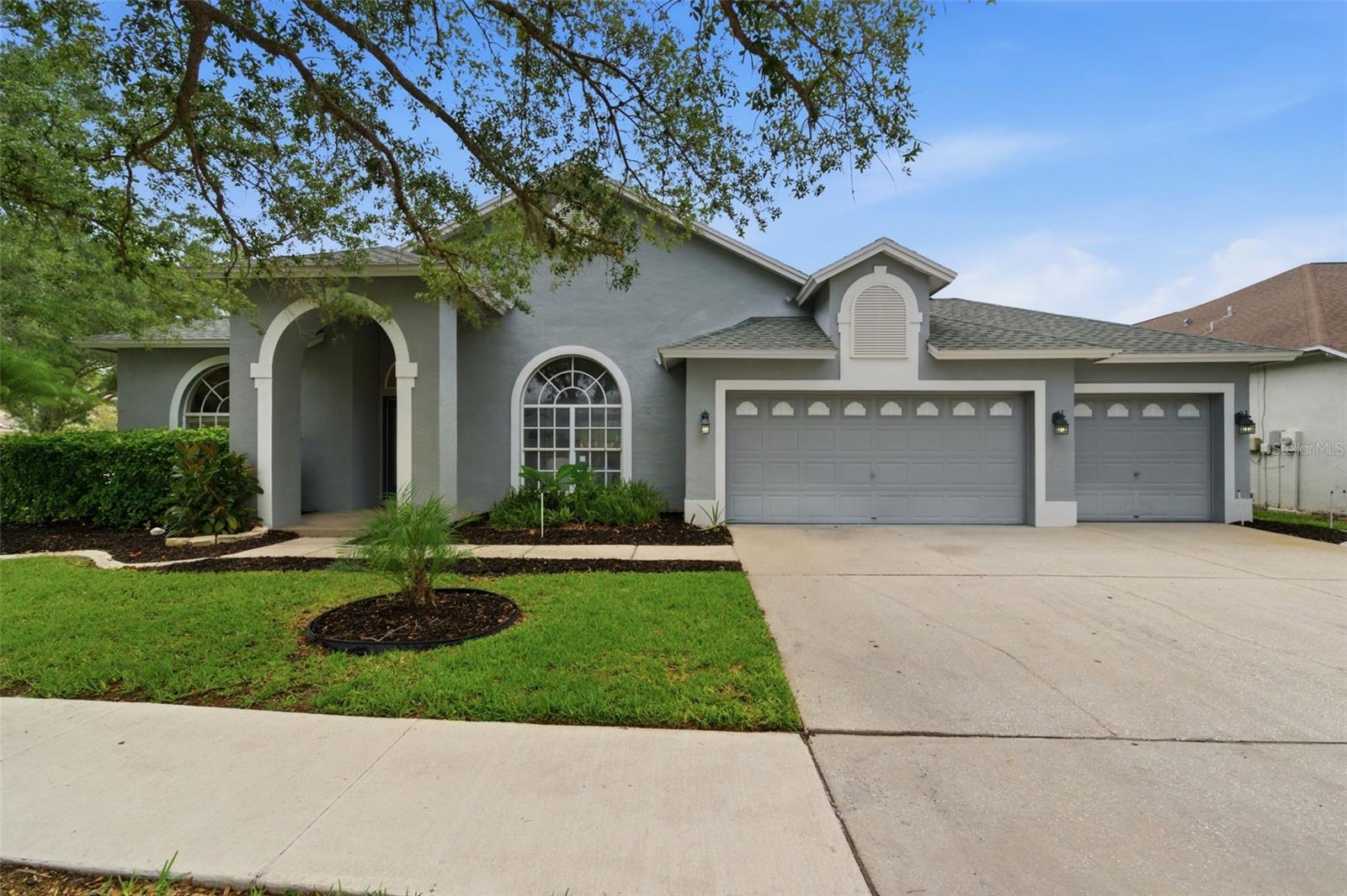19348 Wind Dancer Street home for sale in Villarosa