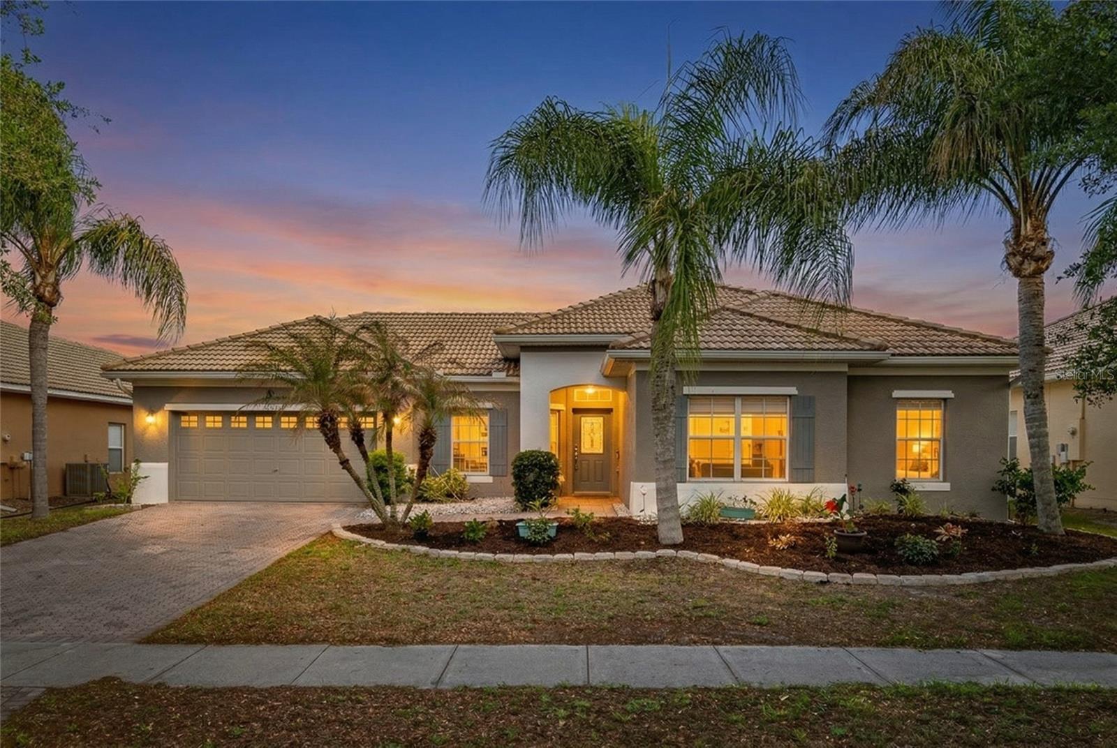 2591 Summerland Way home for sale in Bellalago