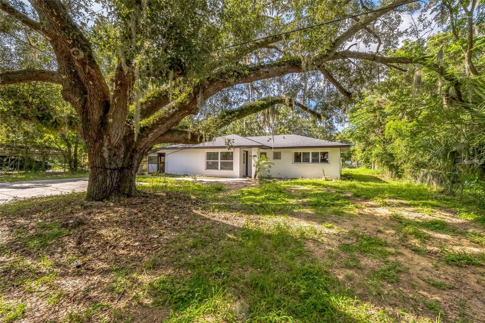 4212 Harry Drive home for sale in CRESCENT COVE