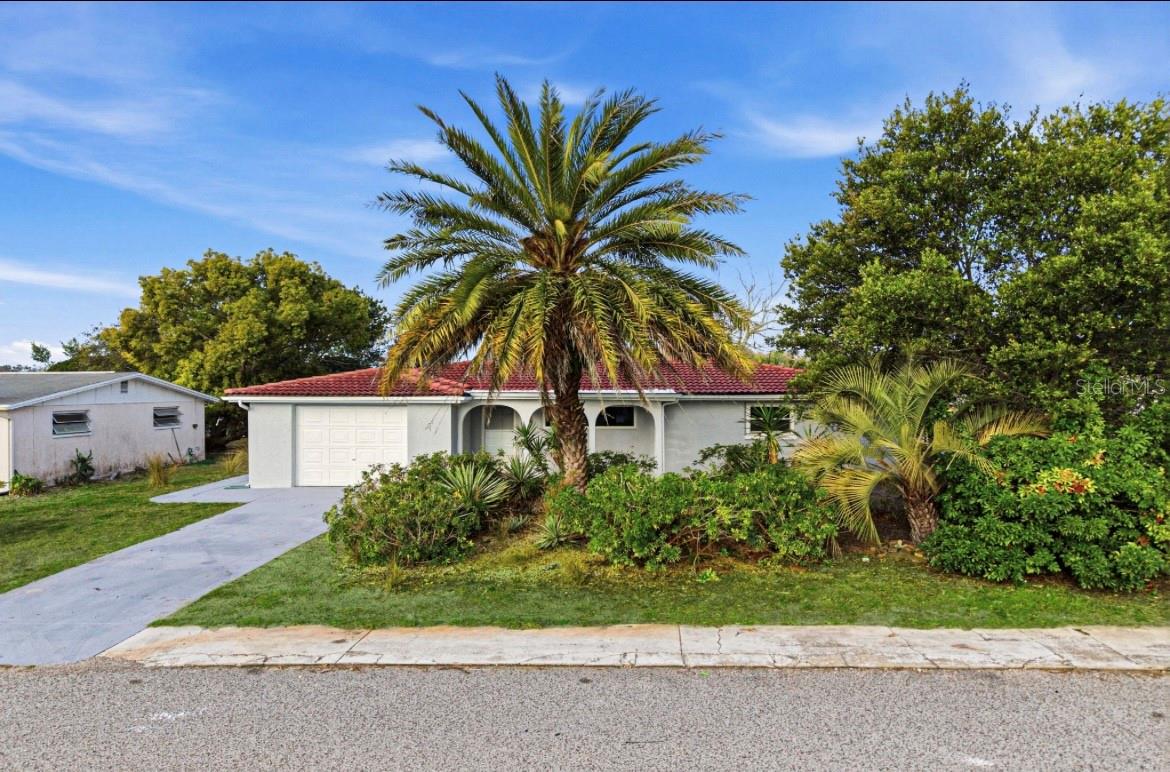11705 Ibis Lane home for sale in Gulf Highlands