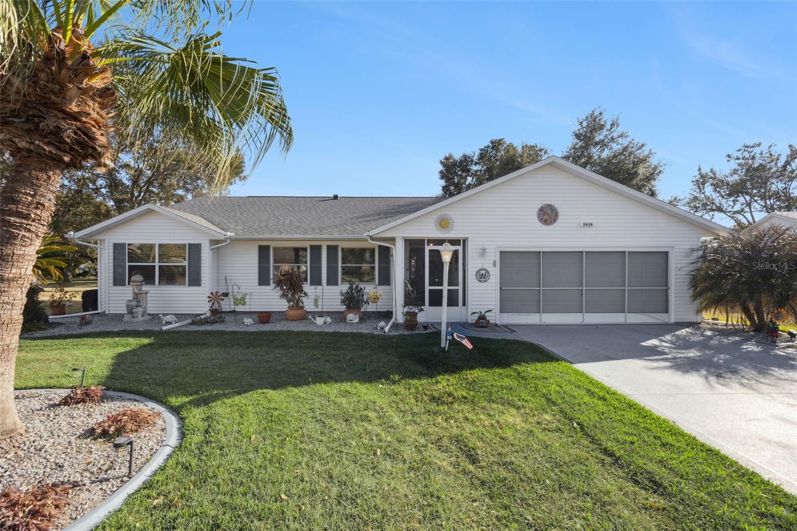 5636 Laver Street home for sale in Highland Lakes