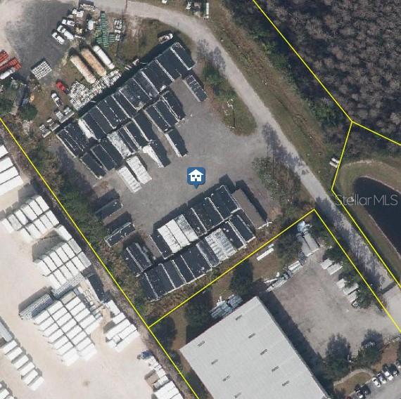 JETPORT PARK ADD in Orlando