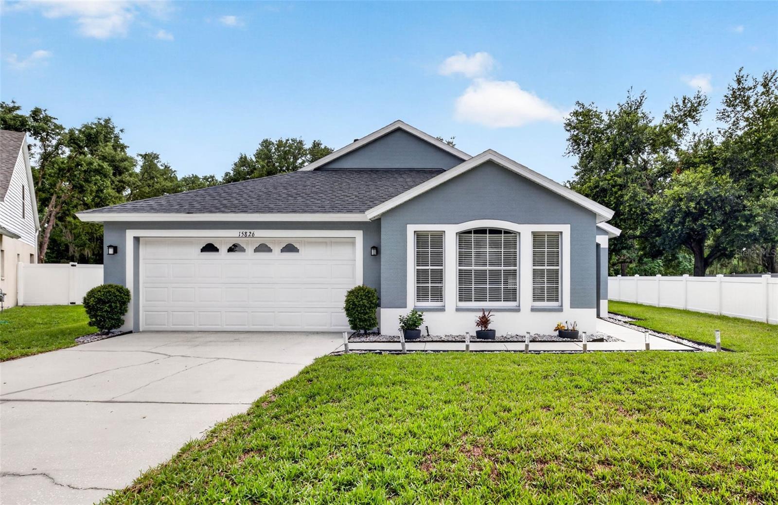15826 Stags Leap Drive home for sale in Deer Park