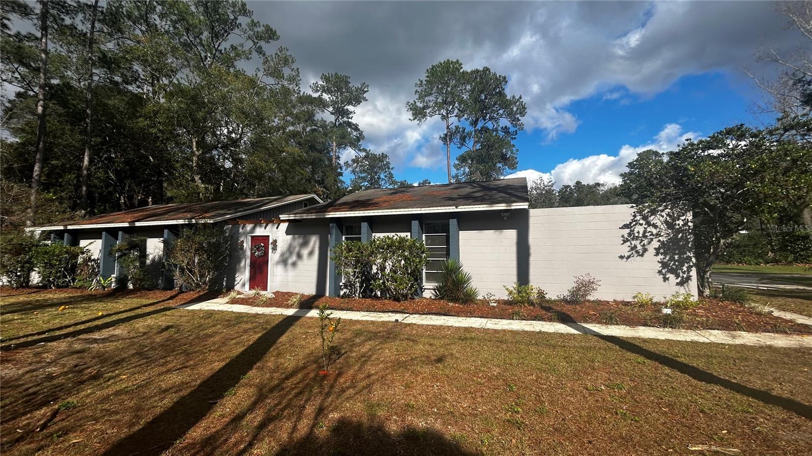 1606 Nw 22Nd Street home for sale in Forest Ridge