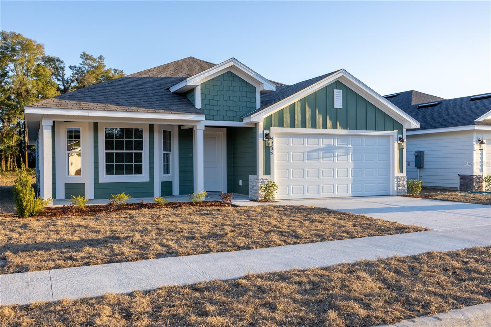 Kirkland Farms Homes for Sale in Alachua, FL