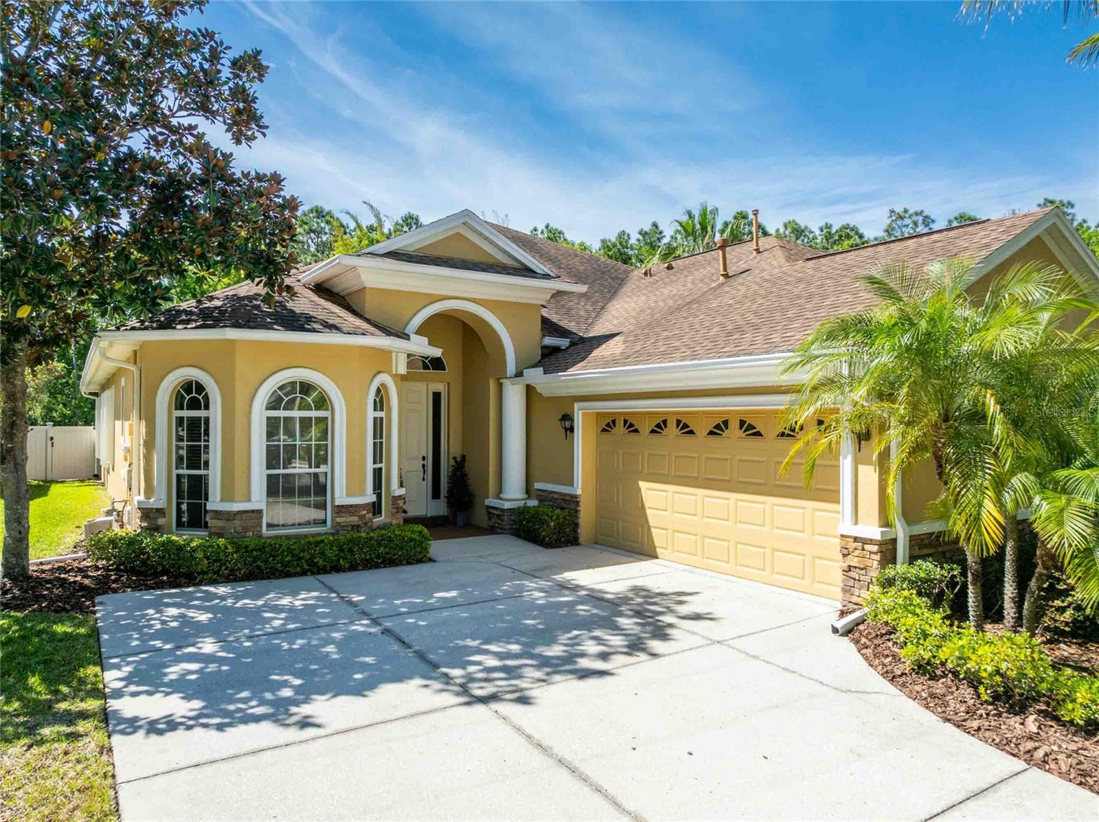 2821 Devonoak Boulevard home for sale in Devonwood