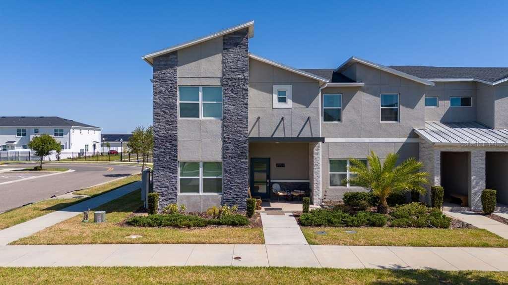 8999 Cabot Cliffs Drive home for sale in STONEYBROOK SOUTH NORTH PRCL PH