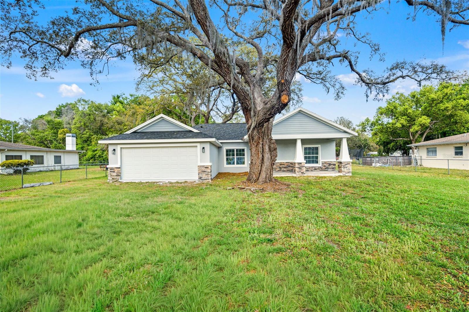 179 Jenkins Avenue home for sale in Masaryktown
