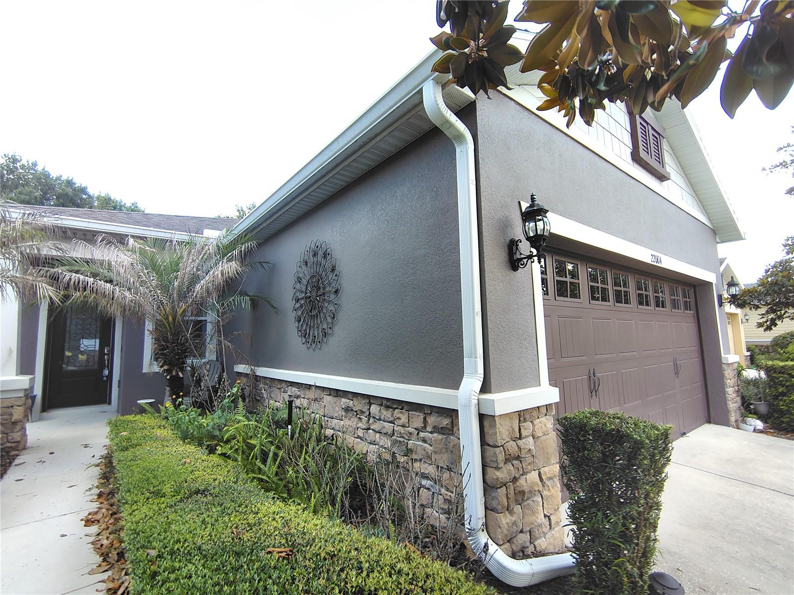 22004 Belgian Court home for sale in Sullivan Ranch