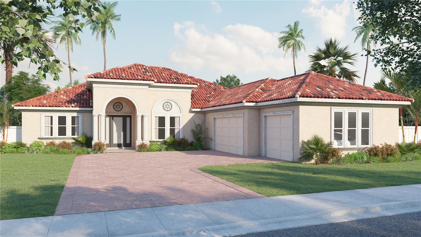 709 Estates Boulevard home for sale in North Lake Estates