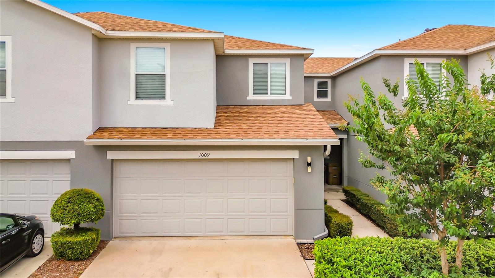 AMBER POINTE in Kissimmee