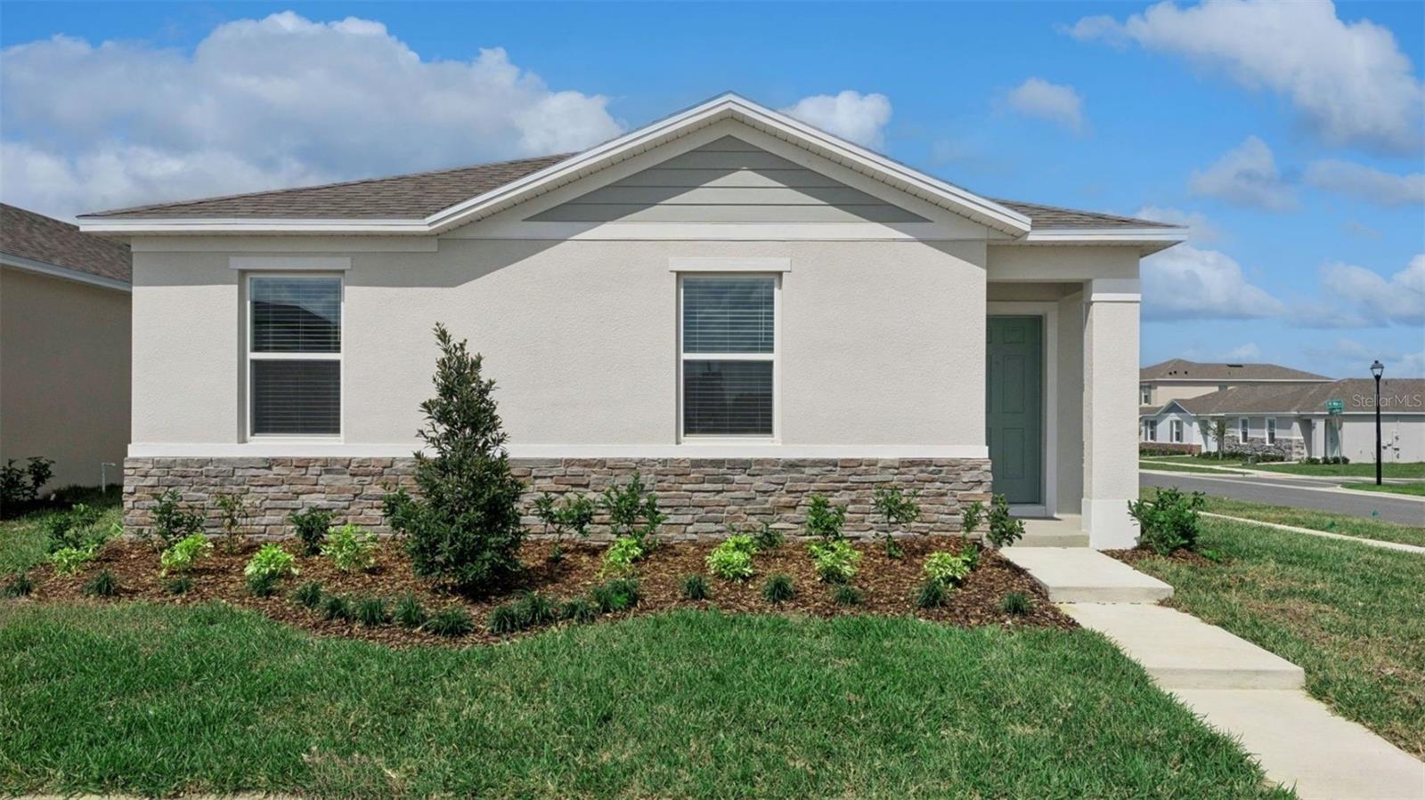5144 Blanket Flower Street home for sale in Crossroads at Kelly Park