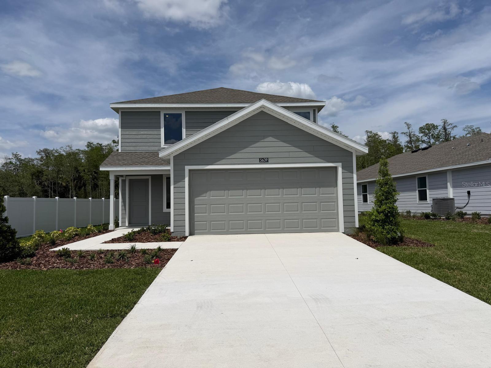 WESTVIEW POD B NBRHD 4 in Kissimmee