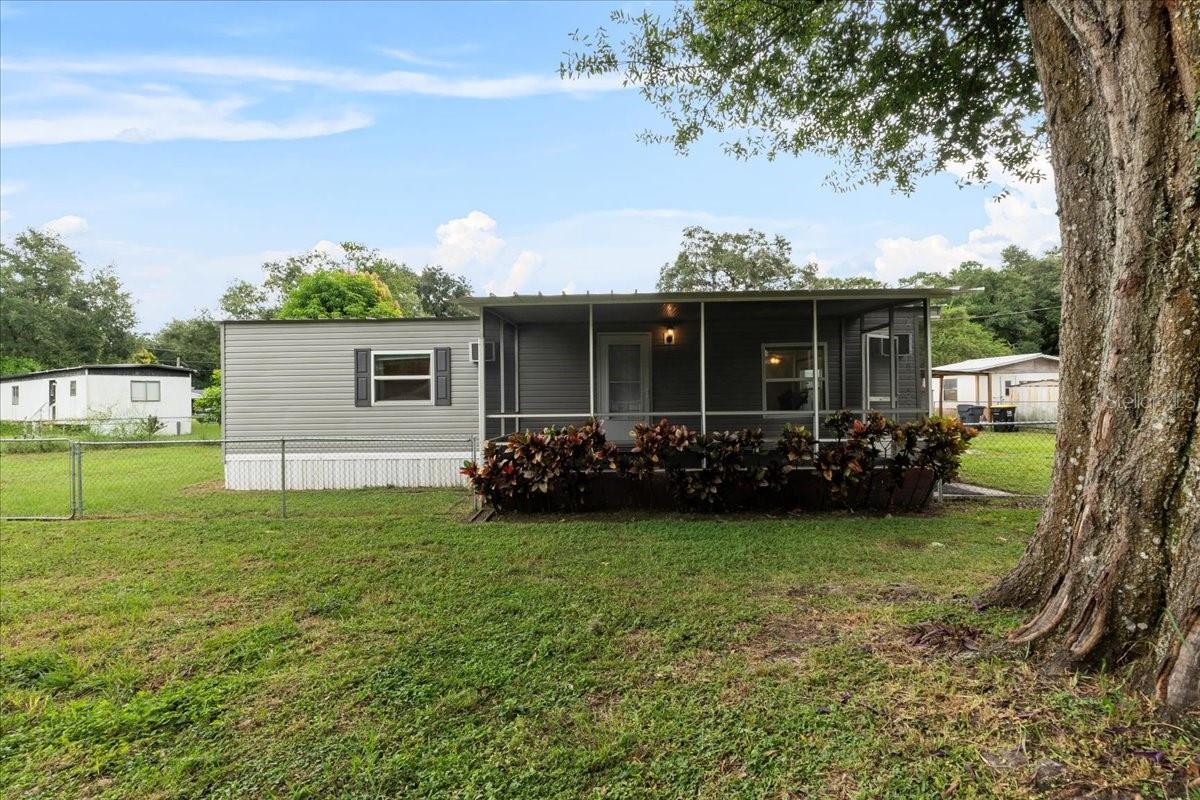 2976 Thornhill Road home for sale in Sugar Creek Estates
