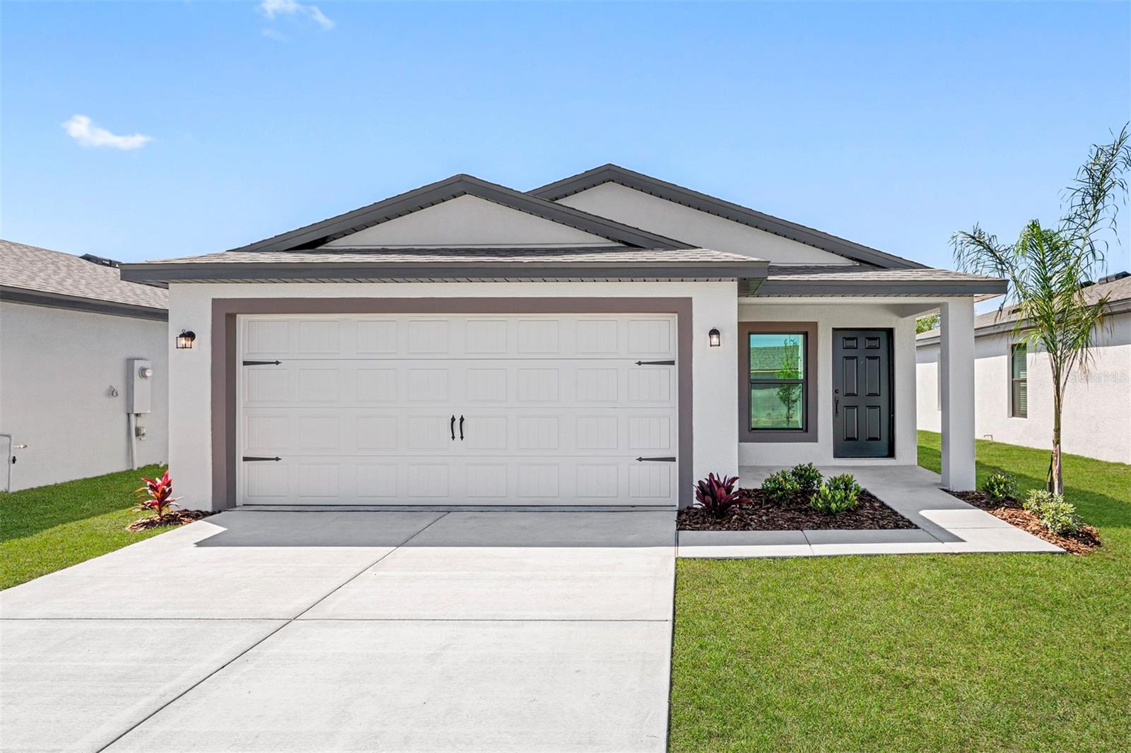 29549 Fedora Circle home for sale in Trilby Crossing