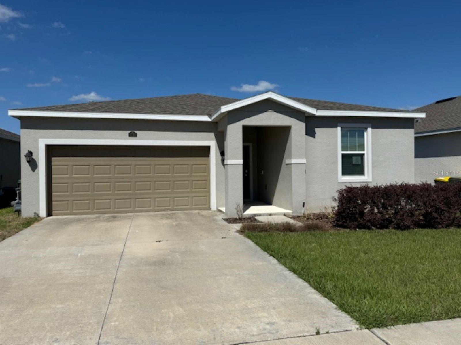 3550 Forster Avenue home for sale in Lake Denham Estates