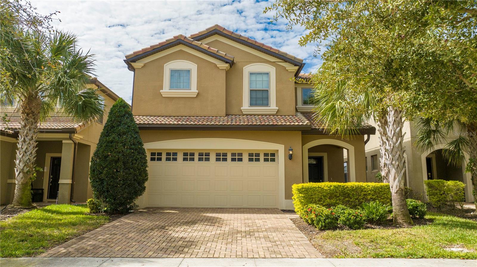 9013 Rhodes Street home for sale in WINDSOR AT WESTSIDE