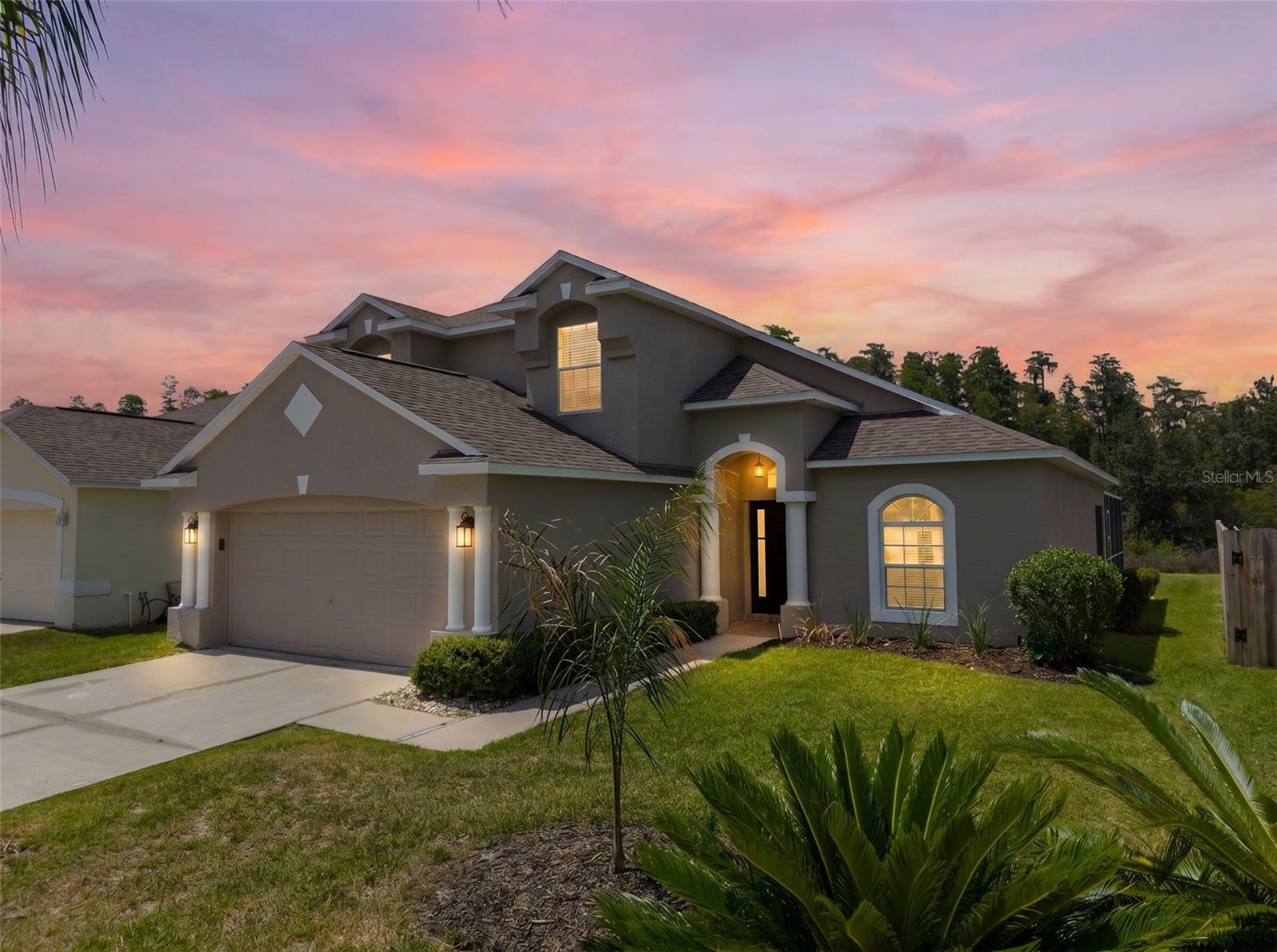 30609 Tremont Drive home for sale in Meadow Pointe