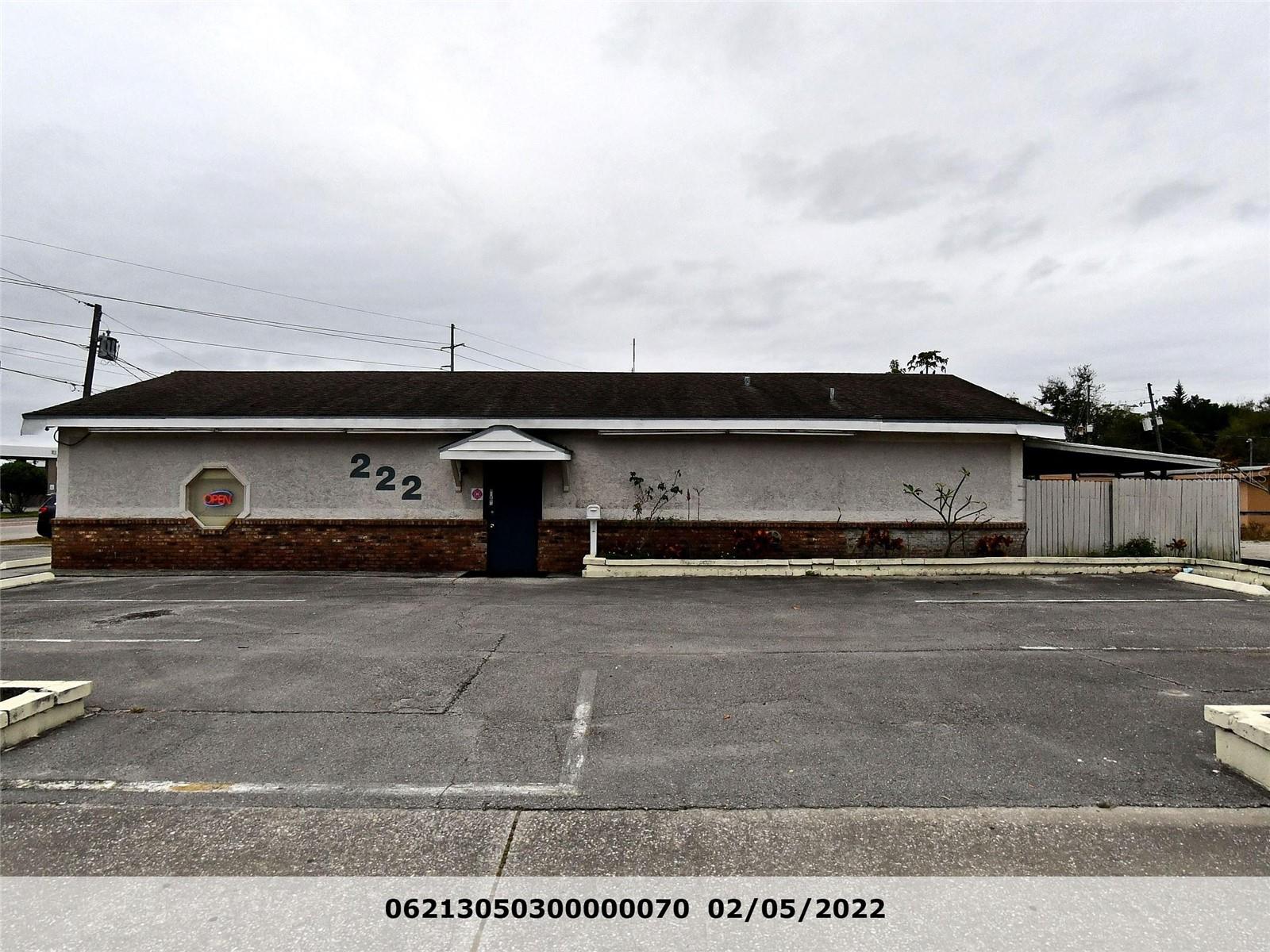 222 W State Road 434 home for sale in MOLNARS ADD TO LONGWOOD