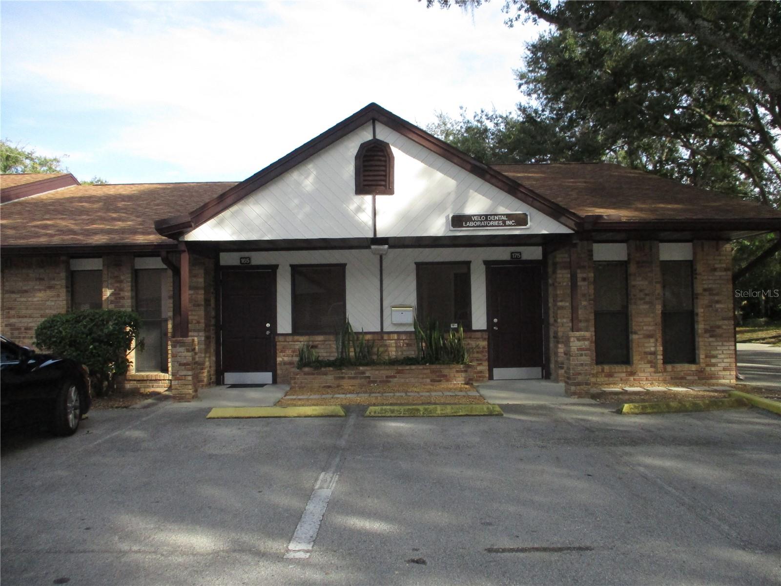 415 Montgomery Road #165 home for sale in WEKIVA SPGS OFFICE PARK