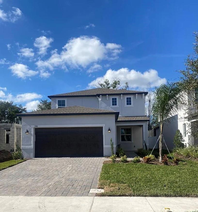 1180 Arisha Drive home for sale in ARISHA ENCLAVE