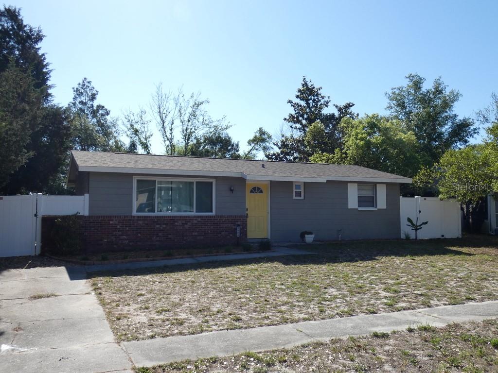 9606 River Road home for sale in Spring Hill