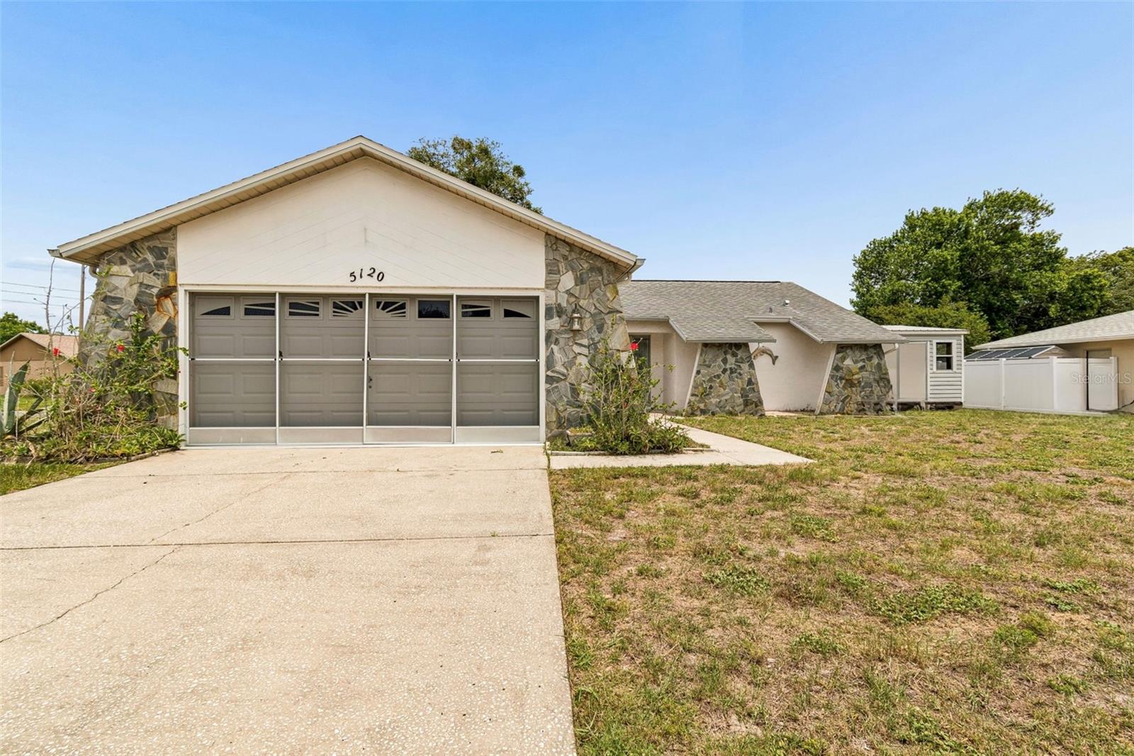 5120 Doefield Lane home for sale in Deer Park