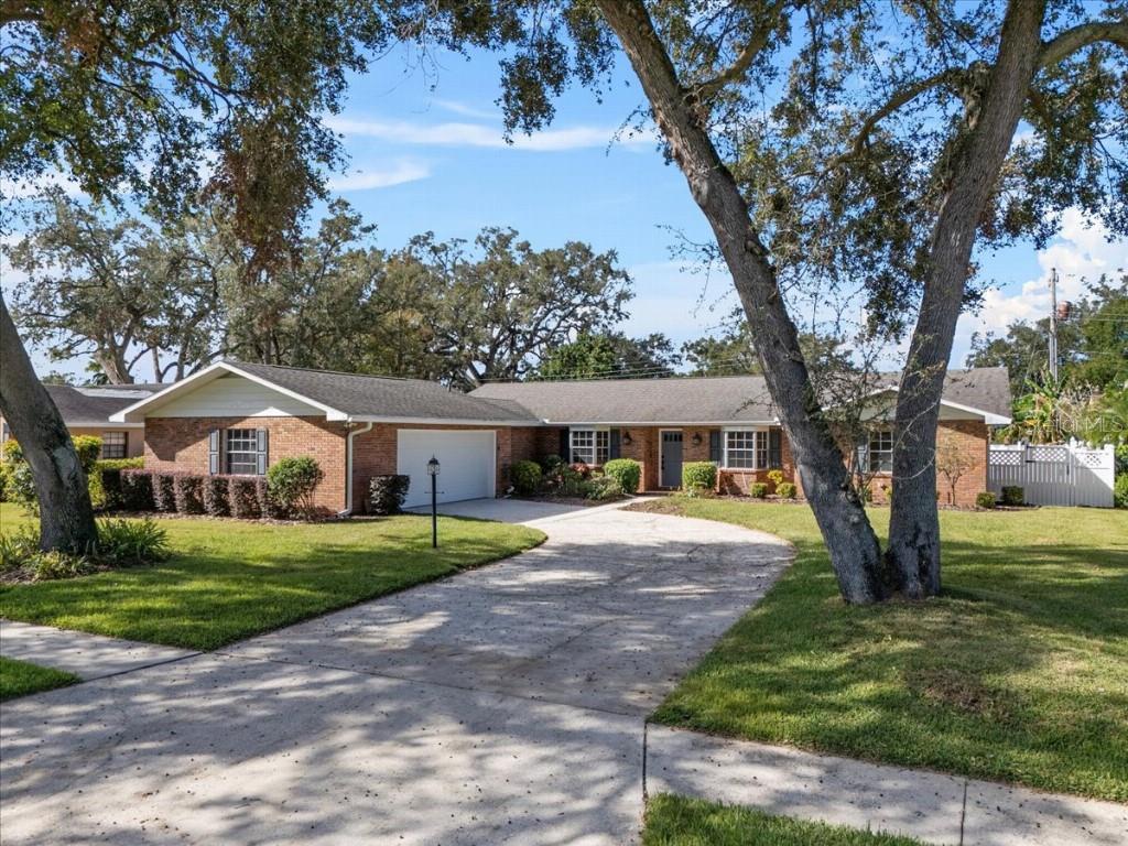 1021 Newport Avenue home for sale in Lake Hollingsworth Estates