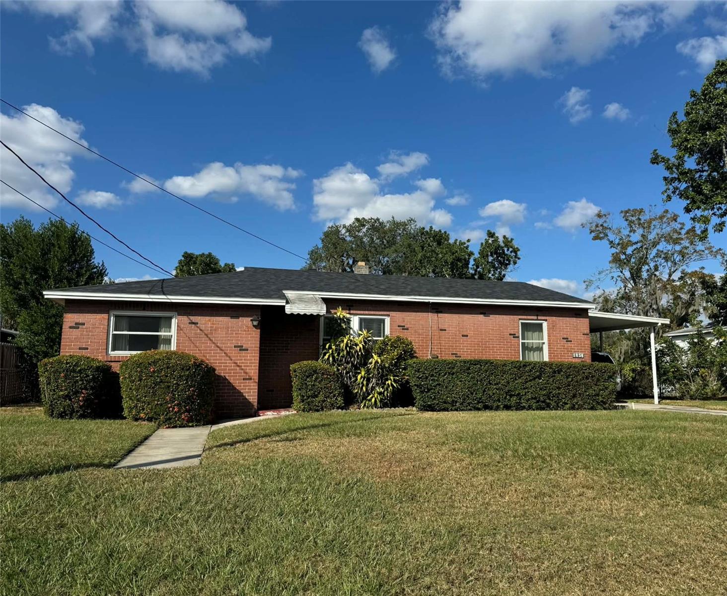1854 Casco Street home for sale in Shore Acres Lake Bonny Add