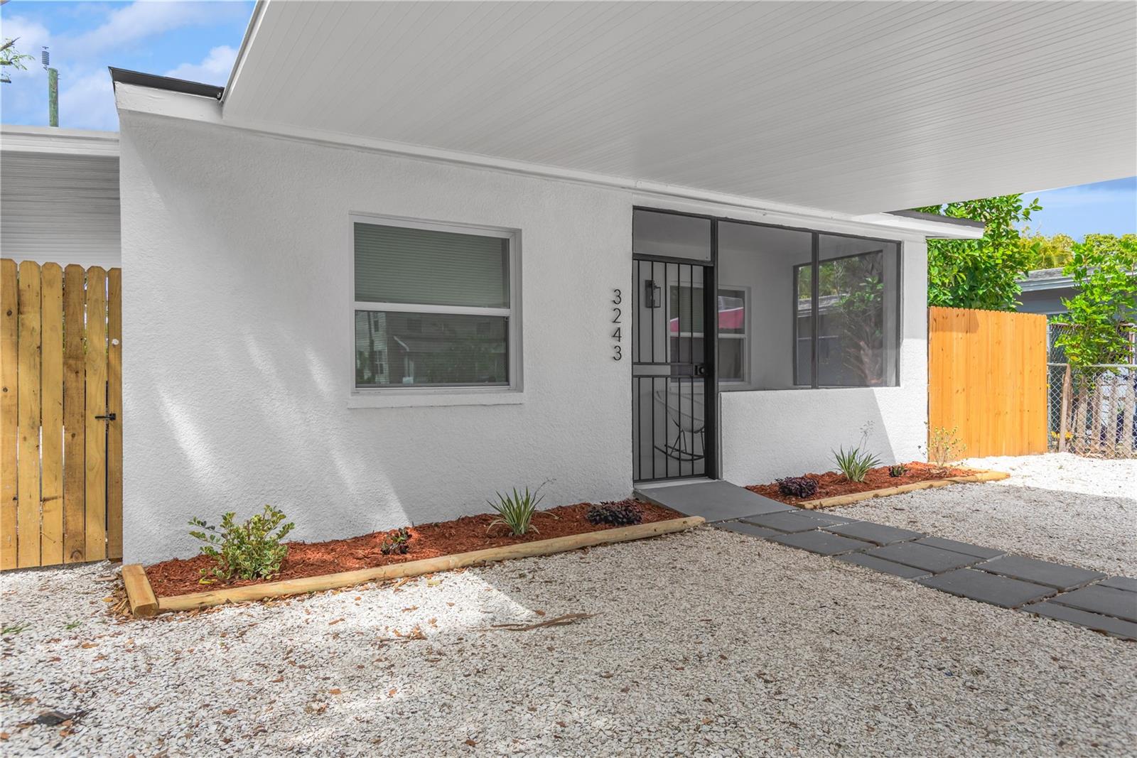 3243 6Th Avenue home for sale in Roosevelt Park Add