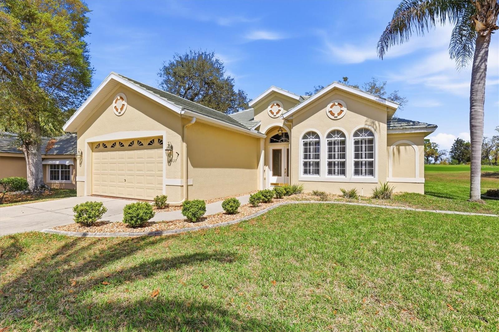 9037 Penelope Drive home for sale in Glen Lakes