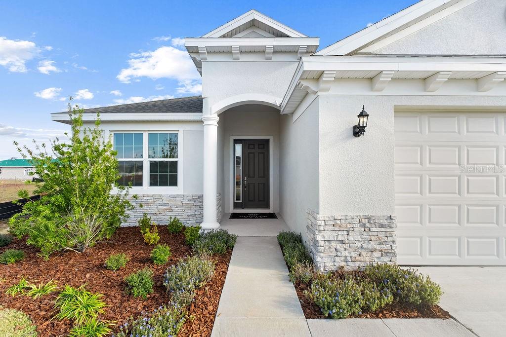 3951 Kennebunk Loop home for sale in Lakes of Mount Dora