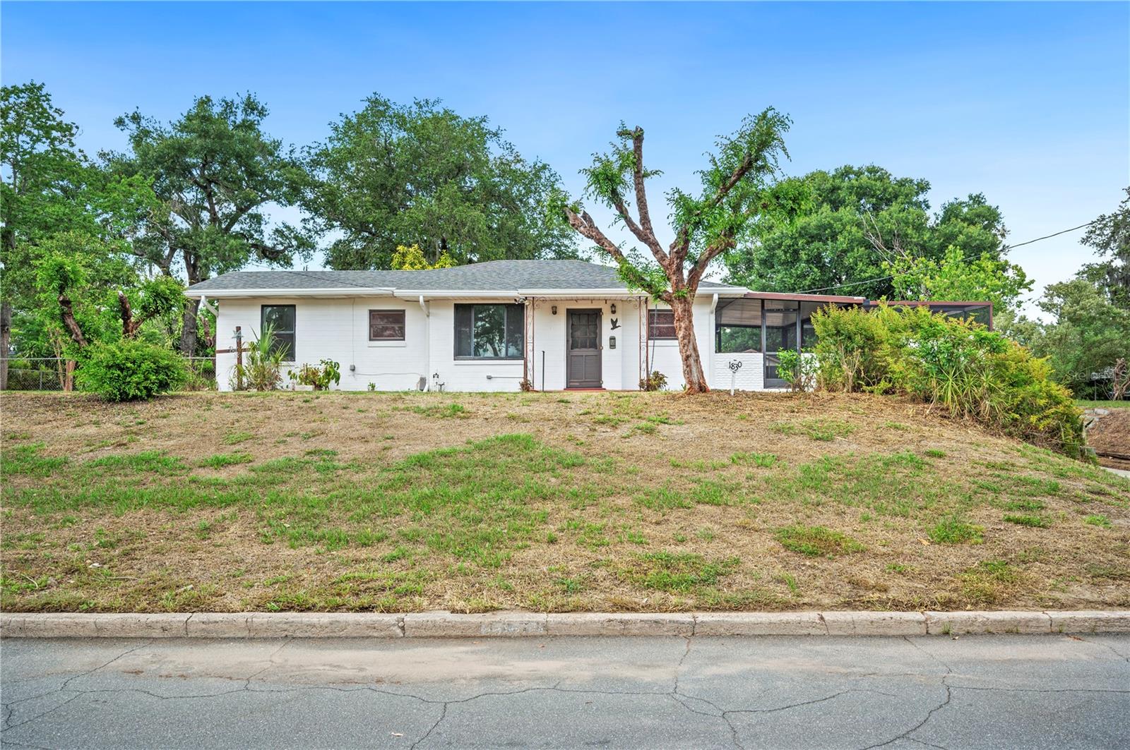1830 Casco home for sale in Shore Acres Lake Bonny Add