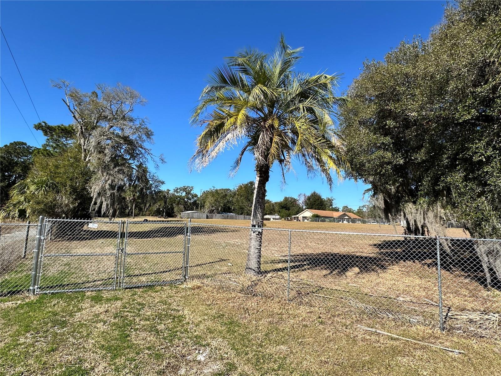PIEDMONT ESTATES FIRST ADD in Apopka