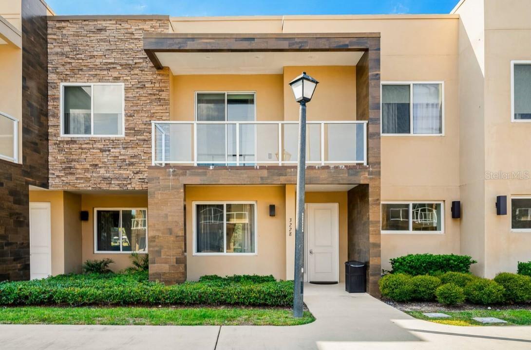 3228 Brasilia Avenue home for sale in MAGIC VILLAGE REP