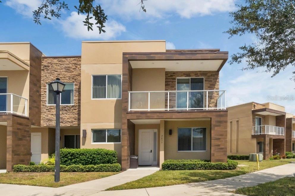 7651 Amazonas Street home for sale in MAGIC VILLAGE REP