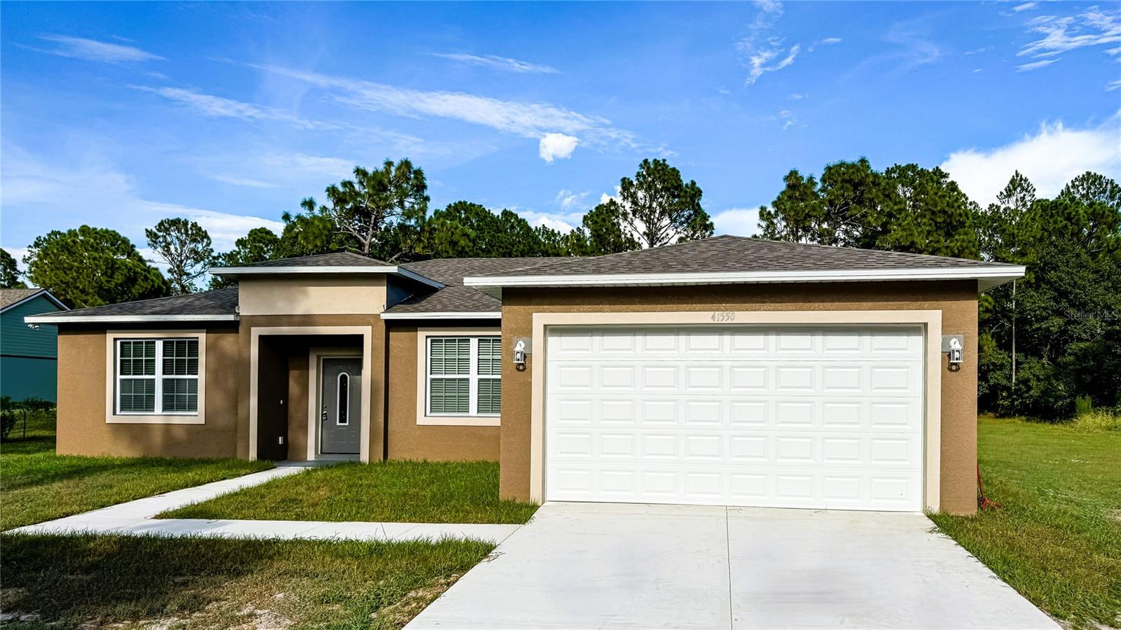 41550 Royal Trails Road home for sale in ROYAL TRAILS