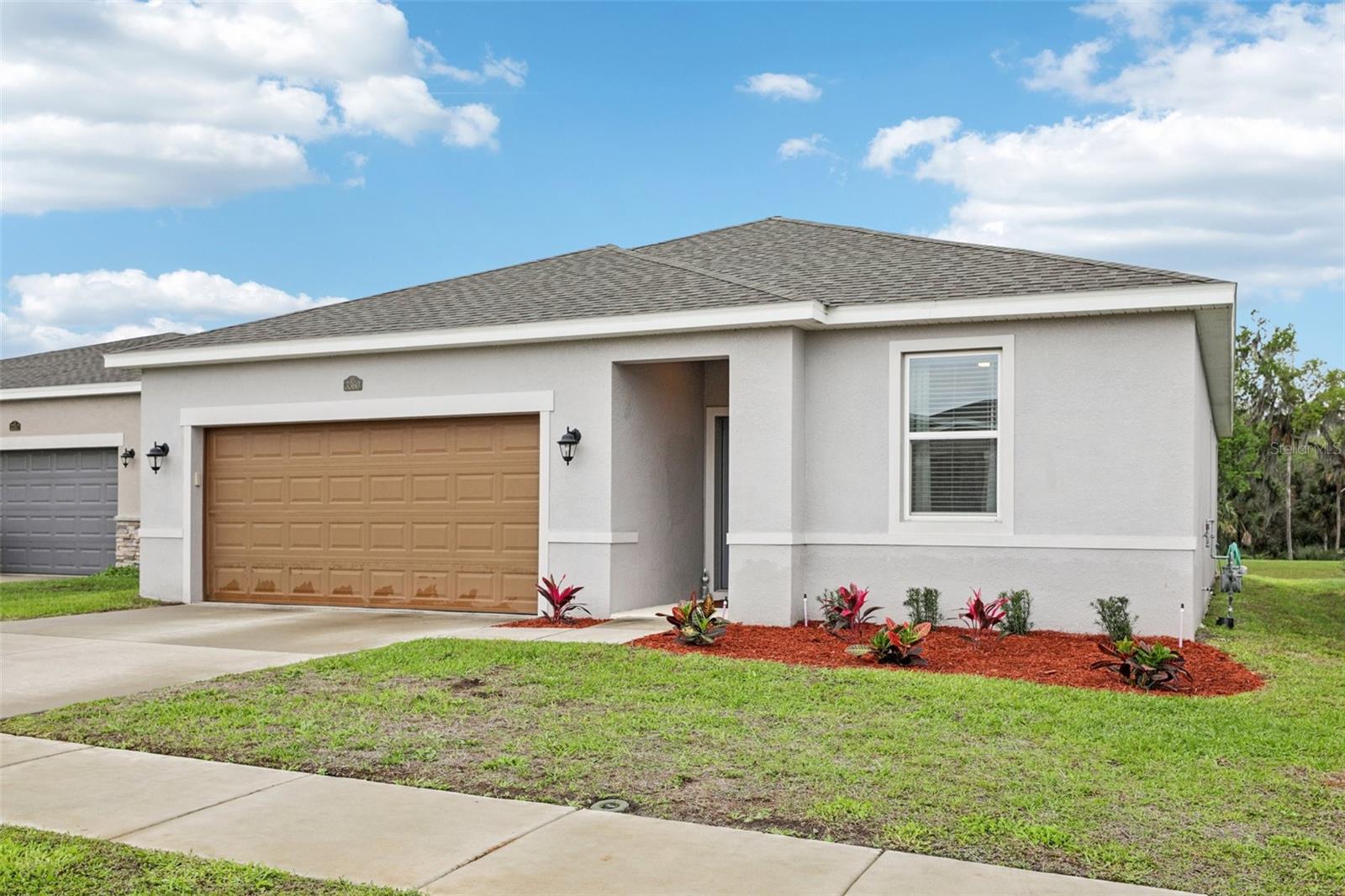 3360 Curlew Avenue home for sale in Lake Denham Estates
